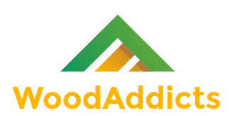 Materiales para manualidades, bricolaje, pintura, bellas artes, DIY – Wood Addicts