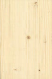 Tableros de Madera natural de Abeto de 14mm - Wood Addicts