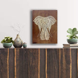 Tableros de Madera natural de Abeto de 18mm - Wood Addicts