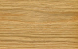 Tableros de Madera de Roble claro de 4mm - Wood Addicts