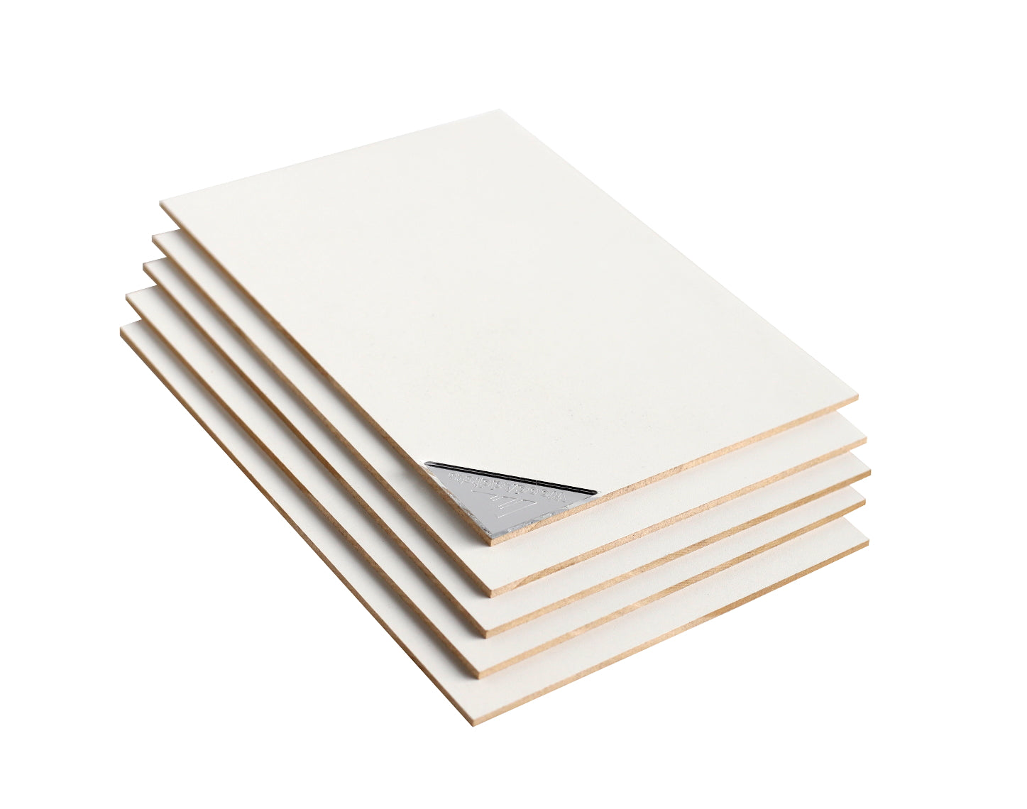 Tableros de Madera blanca de 3mm, 1 cara, lavable, melamina, dibujo – Wood  Addicts