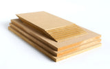 Tableros de madera DM (MDF) de 3mm