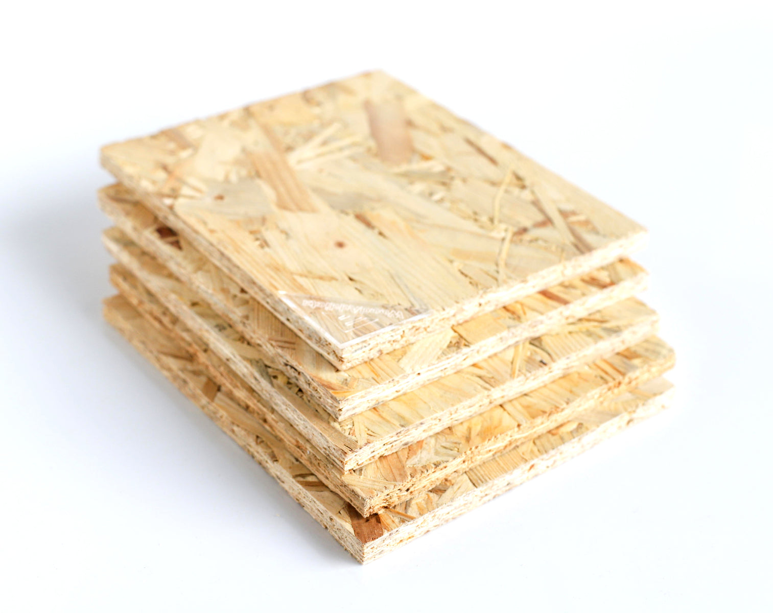 Tableros madera OSB 9mm, pintura, manualidades, pared, suelo, sostre – Wood  Addicts