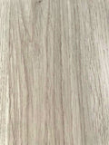 Roble natural para corte CO2
