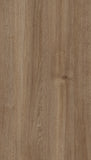 Roble salamanca malamina para corte laser CO2
