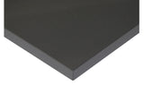 Panneaux MDF gris clair de 5 mm (MDF)