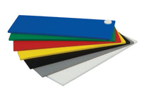 Forex - Cores de PVC Espumado 3mm