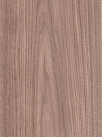 láminas de madera natural para corte láser