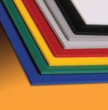 Forex - Cores de PVC Espumado 3mm