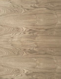 madera roble natural para corte laser co2