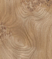 madera noble exclusiva original chapa natural delgada