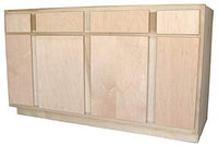 Tableros de Madera Contrachapada Chopo blanco de 5mm - Wood Addicts