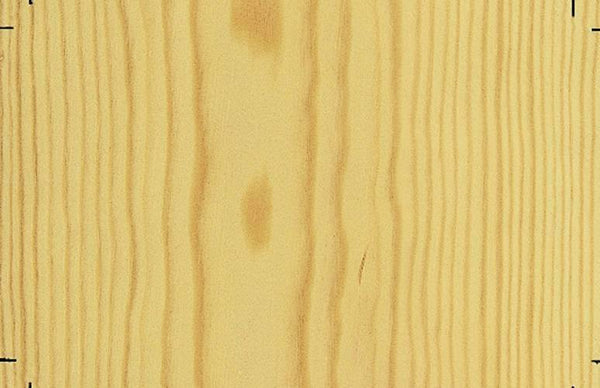 Madera Chapada de Pino de 3,5mm, decoración, pared, artesania – Wood Addicts