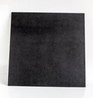 Madera negra DM hidrófuga (MDF) de 5mm