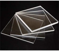 Metacrilato transparente de 3mm acrilico plexiglass – Wood Addicts
