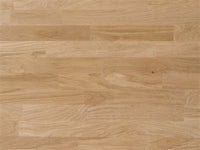Roble madera macisa natural maciza tablero panel
